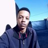 Spirit Able ๐๐ฟ's profile picture