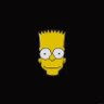 Profilbild von Shehzad.