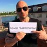 Николай Дюбанов's profile picture