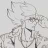 Le Pascu's profile picture