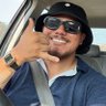 ChecoPacheco's profile picture