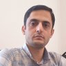 Profilbild von محرم تقوی