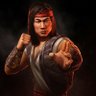 Prince of love & pain25's profile picture