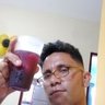 Elpidio Leal's profile picture