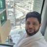 Profilbild von 🇯🇴 RAMI ABU-YAAQUB 🇯🇴