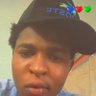 Mikoloโค๏ธโ๏ธ's profile picture