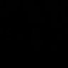 dicé's profile picture