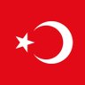 🇹🇷 的头像