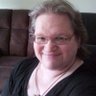 Profilbild von Ruth A Holmes