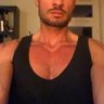 Profilbild von That_German_Sausage