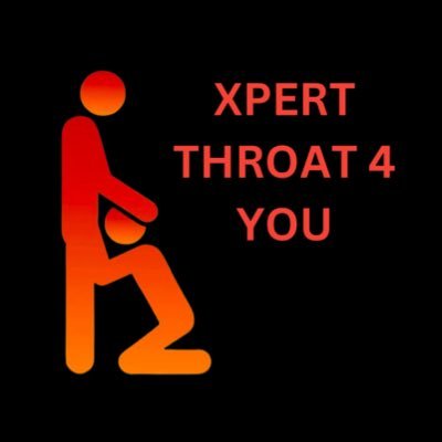 EndlessThroatSD's profile picture