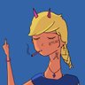 Sunshine's profile picture