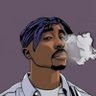 Gedson Carvalho Fernandes vekili 🇦🇷 的头像