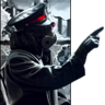 John S.'s profile picture