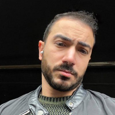 AyhanKayalar's profile picture