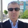 Фото профиля Mustafa