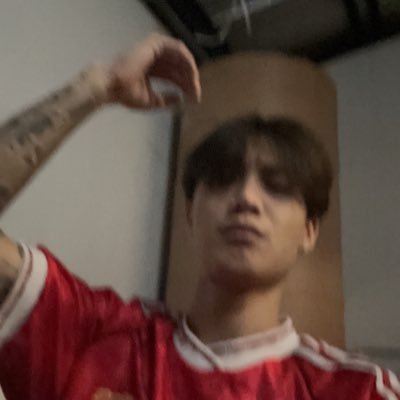 yellow_skrt's profile picture