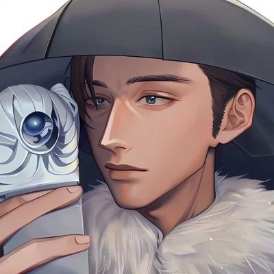 guoguanheng's profile picture