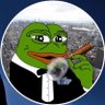 Gab's profile picture