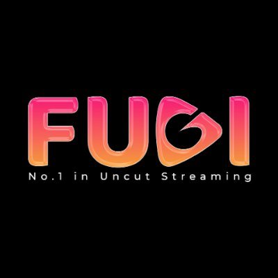 fugiapps's profile picture