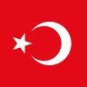 Y.Kenan Aksoy##Ümit ÖZDAĞ ı serbest bırakın profil fotoğrafı