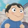Profilbild von 光之翼