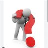 لست أدري 🧠🌍's profile picture