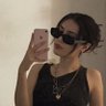 Cynthia profil fotoğrafı
