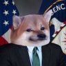 Profilbild von (𝚁𝙴𝙳𝙰𝙲𝚃𝙴𝙳) director Fella 🇺🇸