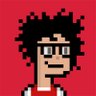 Profilbild von Tom