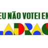 José 🇧🇷 的头像