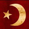 Фото профиля MorningKing 🇹🇷