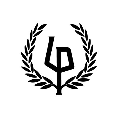 La Promesa's profile picture