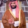 Dr.fahad j altarisiفهد الطريسي profil fotoğrafı