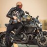 king Khan profil fotoğrafı