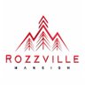 Rozzville Mansion 的头像