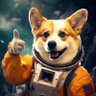 mcityzen's profile picture