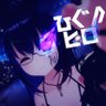 ひぐヒロ♪ profil fotoğrafı