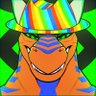 Profilbild von Drake Bates 🏳️‍🌈🇨🇦💪