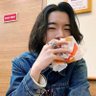 マキ🍅 profil fotoğrafı