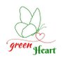 GreenHeart Care's profile picture