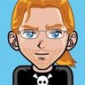 Thirqual's profile picture