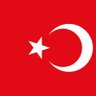 Reşit 🇹🇷 profil fotoğrafı