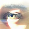 Bülent Bulut 🍉's profile picture