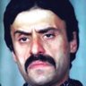 👊TOKATÇI👊's profile picture