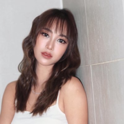 oeychaoeyy's profile picture
