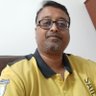 Dr Harish V Sutrave profil fotoğrafı