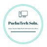 ะคะพัะพ ะฟัะพัะธะปั PuchuTech Soln