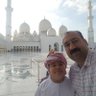Imran khan profil fotoğrafı