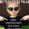 Profilbild von Słucham, jak jest co i wyciągam wnioski 🇵🇱❤️‍🩹